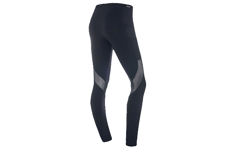 New Balance Running Pants Women’s