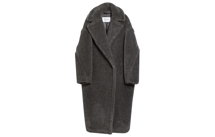Пальто MaxMara