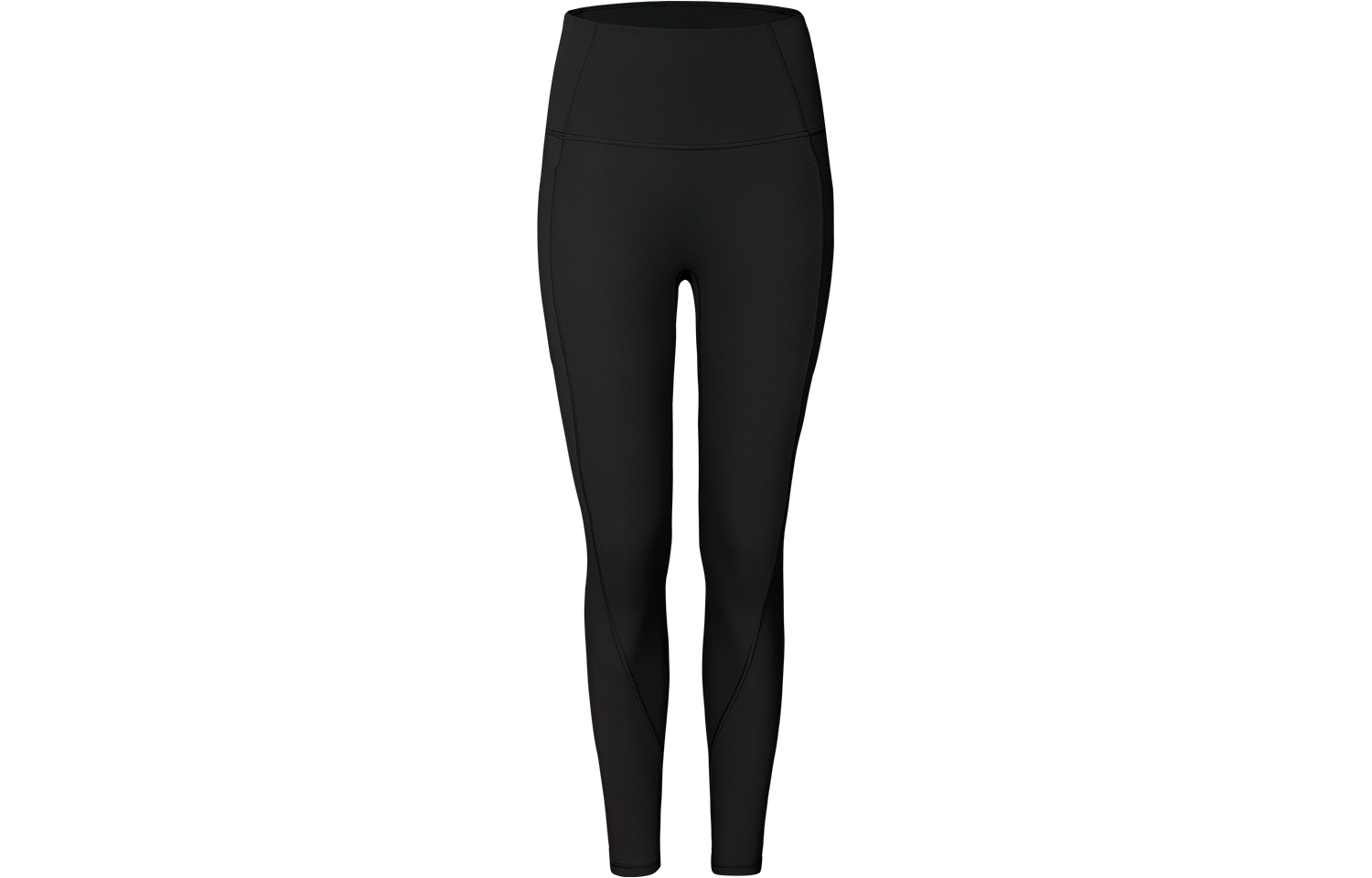 HOTSUIT Yoga Pants Women’s Thickened And Fleece Lined