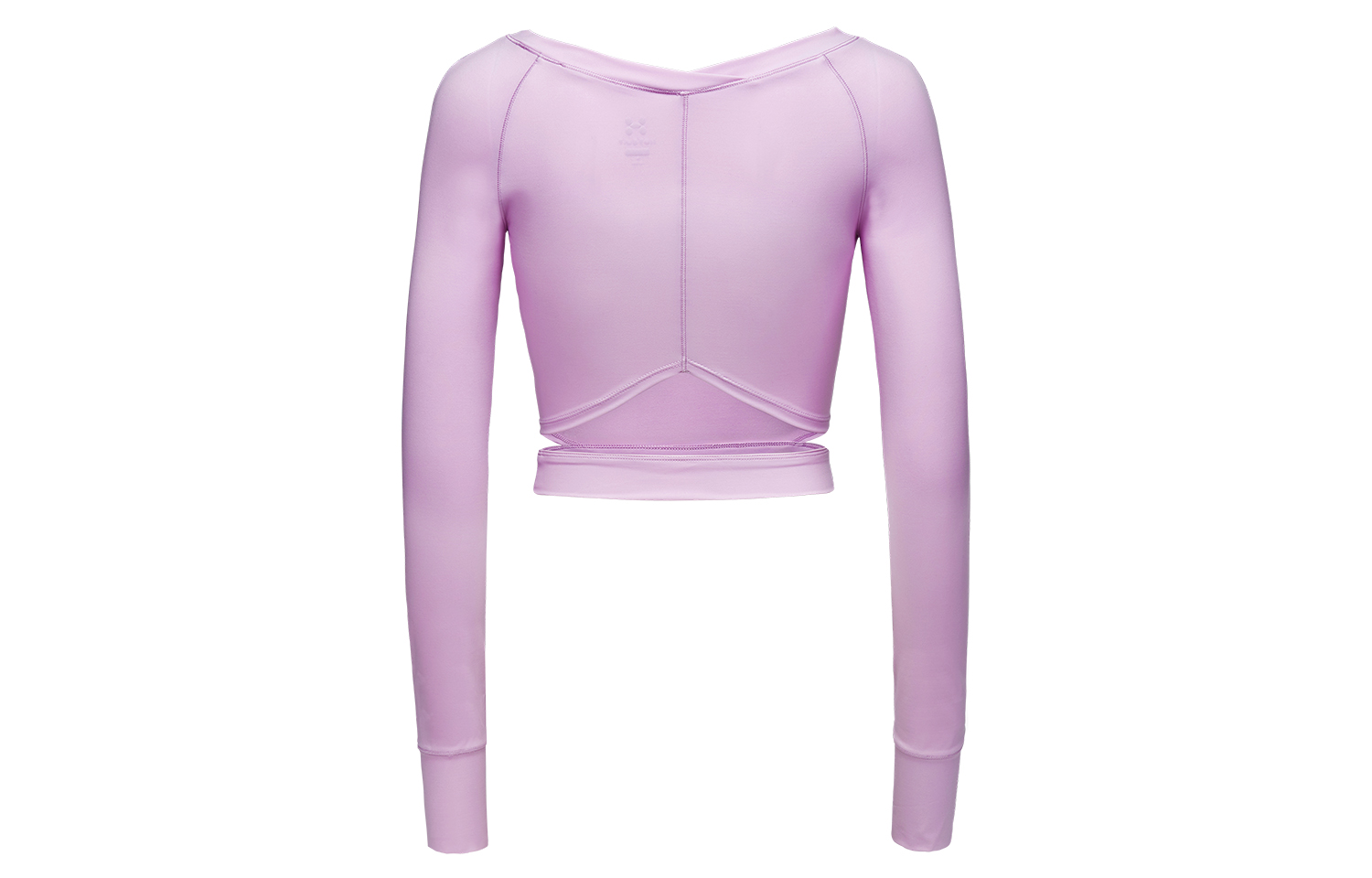 HOTSUIT Fitness Clothing Women’s Moderate Straight Fit