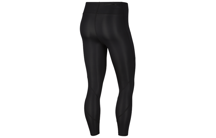 Jordan Sports Pants Women’s Black Moderate
