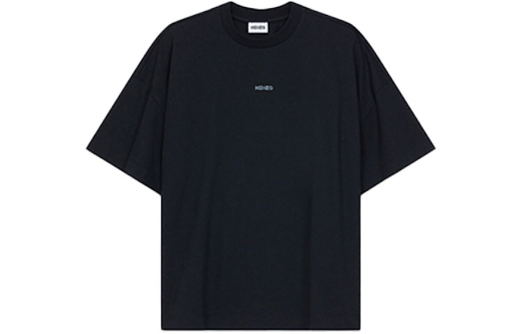 Photo 21330053