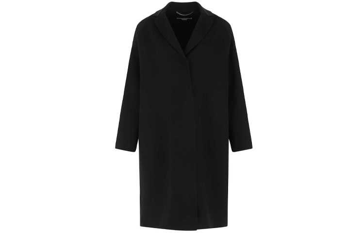 Пальто Stella McCartney