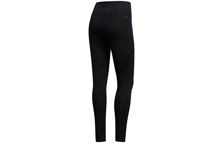 Adidas Sports Pants Women’s Black Moderate