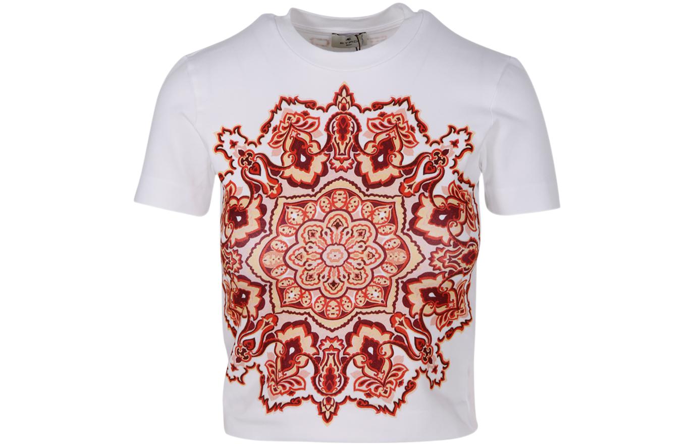 Майки ETRO