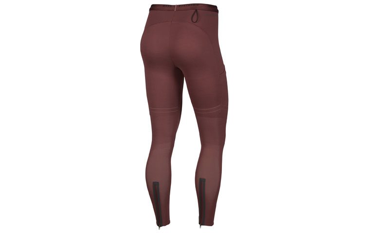 Nike Dri Fit Running Pants Women’s
