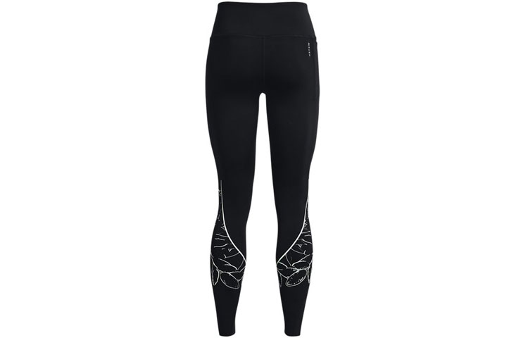 Under Armour Yoga Pants Women’s