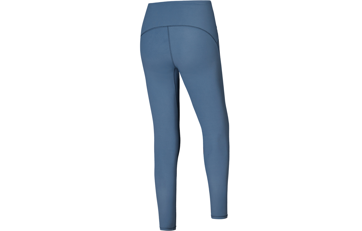 HOTSUIT Athletic Trousers Women’s