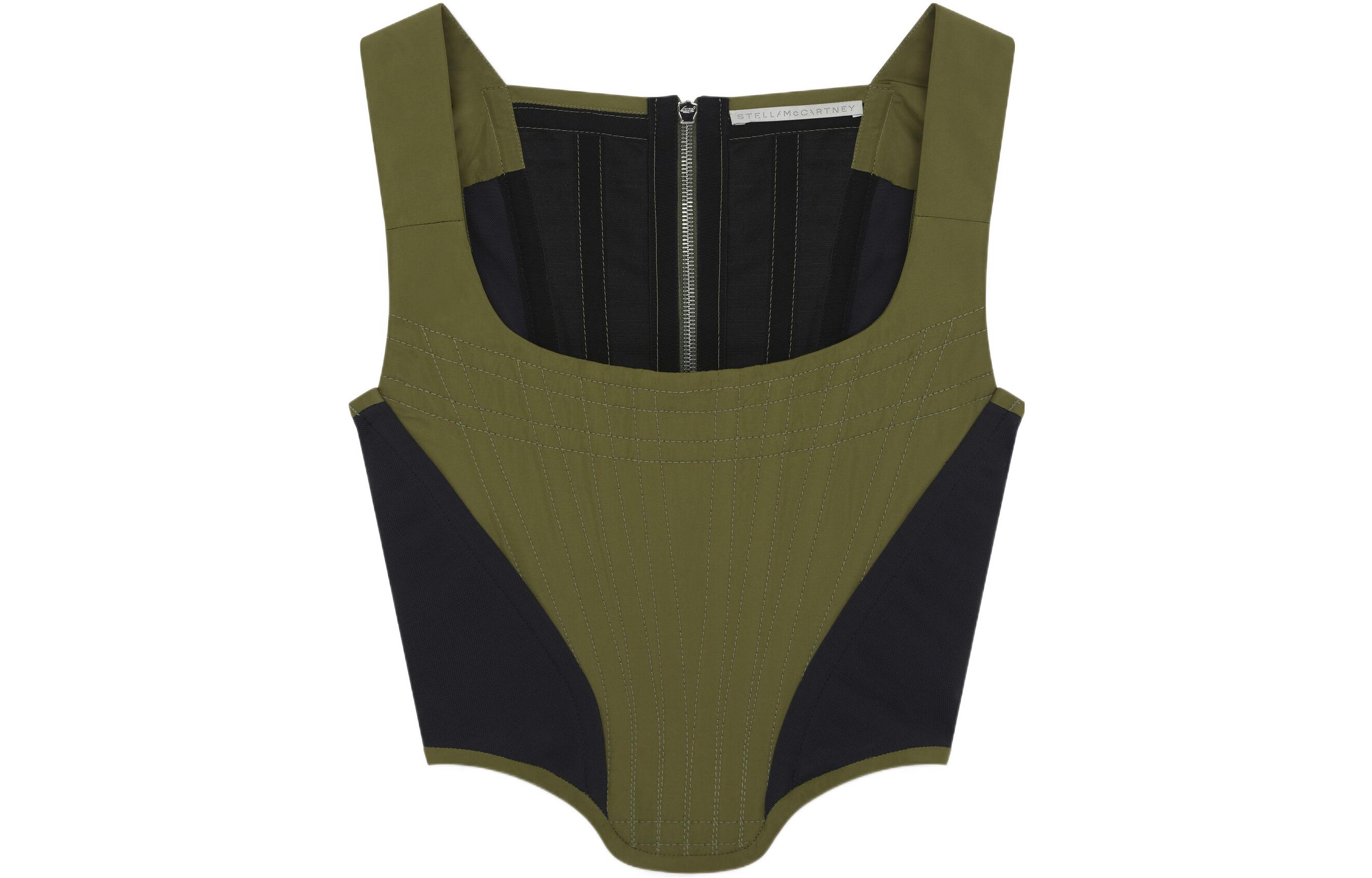 Топы Stella McCartney