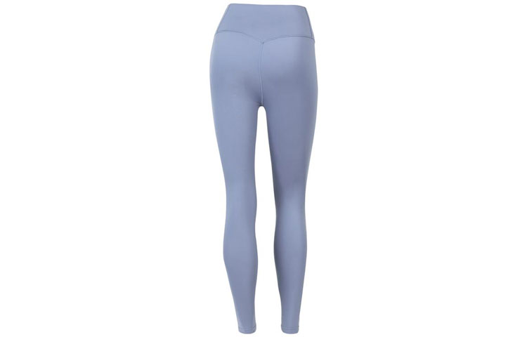 Skechers Sports Pants Women’s Moderate