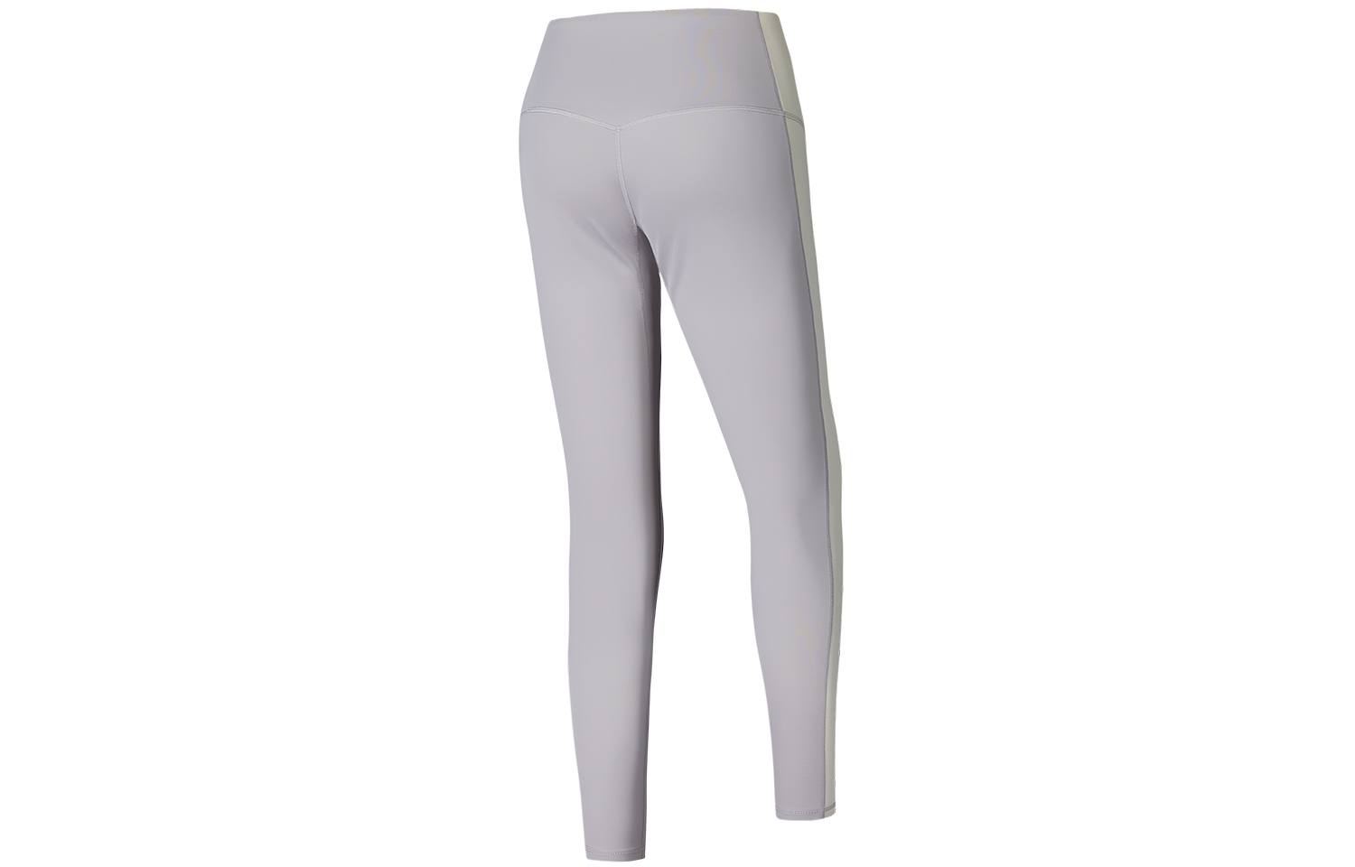 HOTSUIT Compression Yoga Pants Women’s Moderate