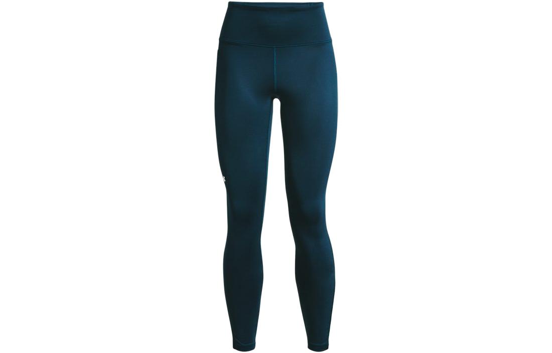 Женские штаны Under Armour (синие)