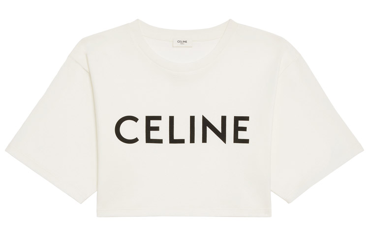 Майки Celine