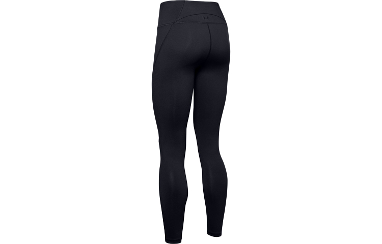 Under Armour Yoga Pants Women’s Black