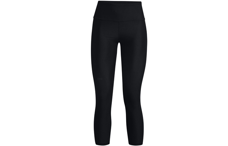 Under Armour Sports Pants Women’s Black