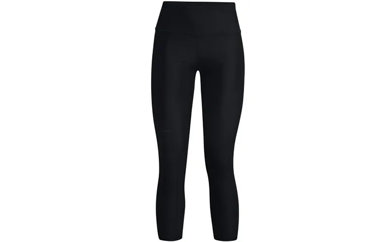 Under Armour Sports Pants Women's Black