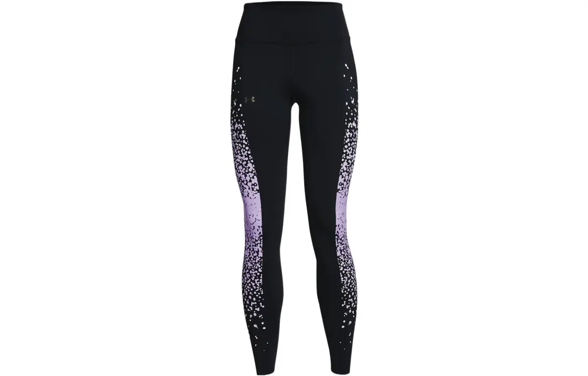 Under Armour Yoga Pants Women's