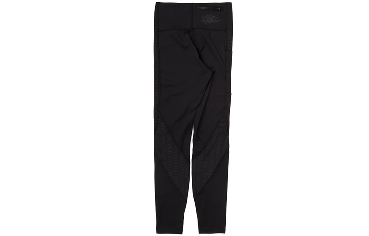 Jordan Sports Pants Women’s Moderate