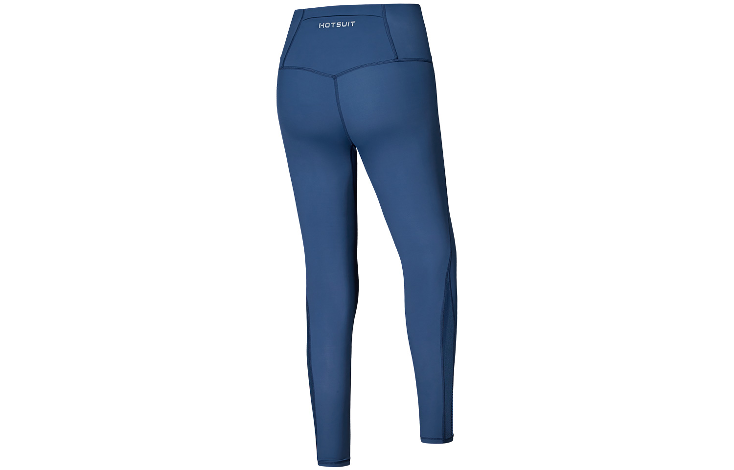 HOTSUIT Yoga Pants Women’s Moderate