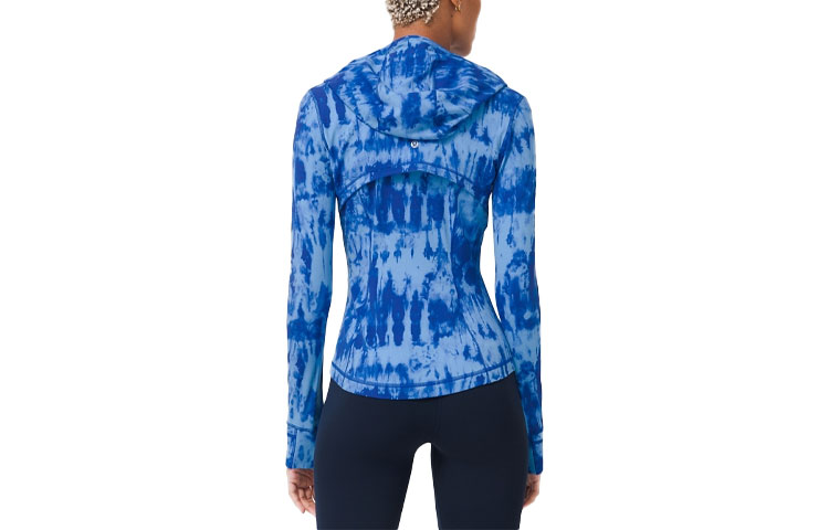 Lululemon Define Jacket Women’s