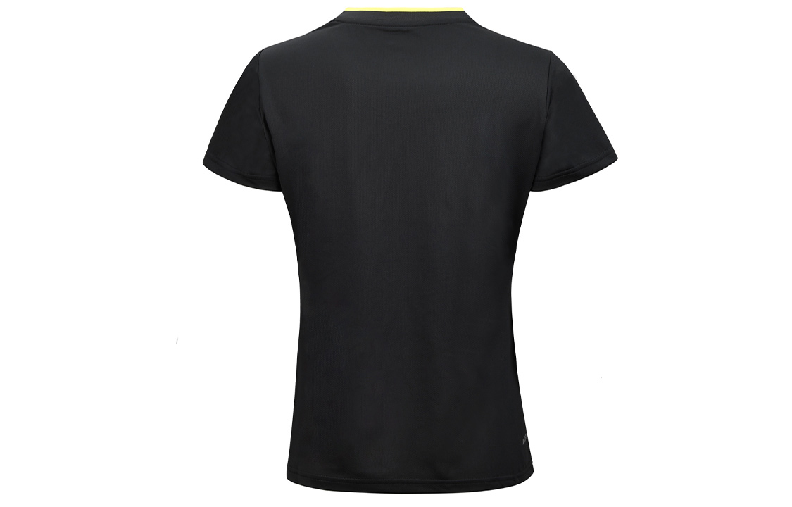 Li Ning Table Tennis Collection Table Tennis Apparel Women’s