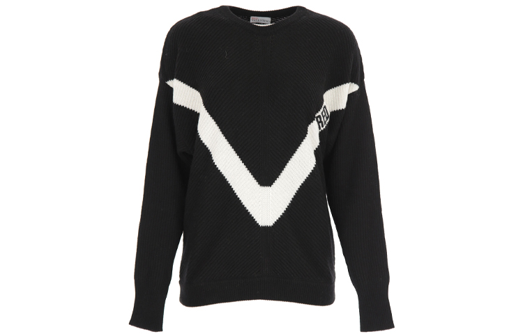 Аксессуары RED Valentino