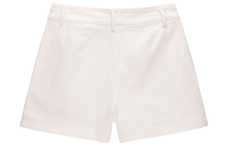 KELME Tennis Pants Women’s Moderate