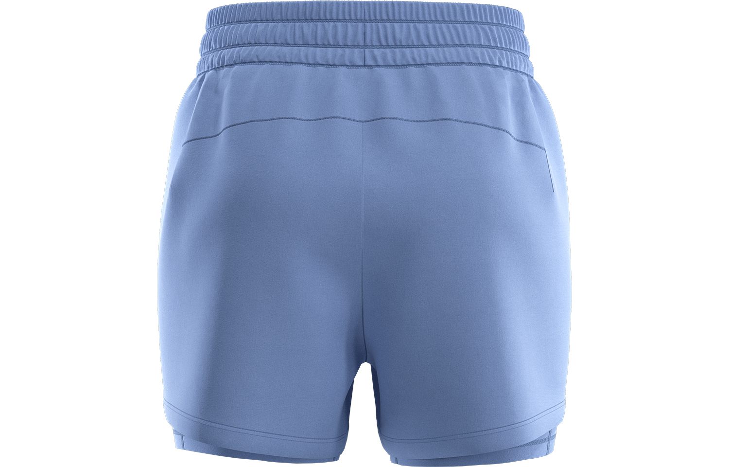HOTSUIT Sports Shorts Women’s Moderate