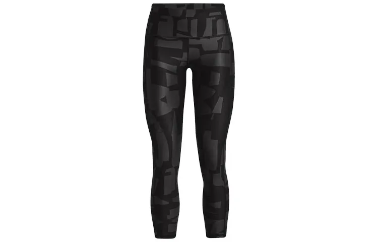 Under Armour Yoga Pants Women's