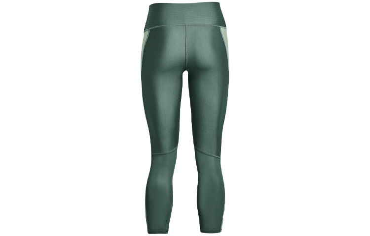 Under Armour Project Sports Pants Women’s Todi Wine Green Moderate