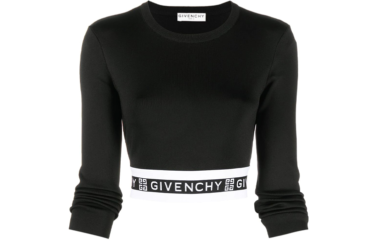 Майки Givenchy