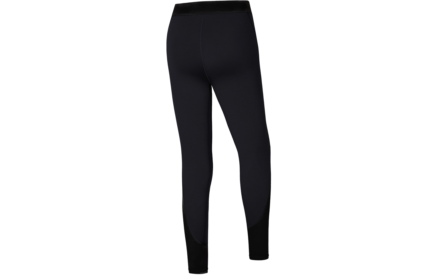 HOTSUIT Compression Yoga Pants Women’s Moderate