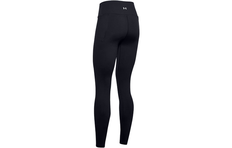 Under Armour Workout Pants Women’s