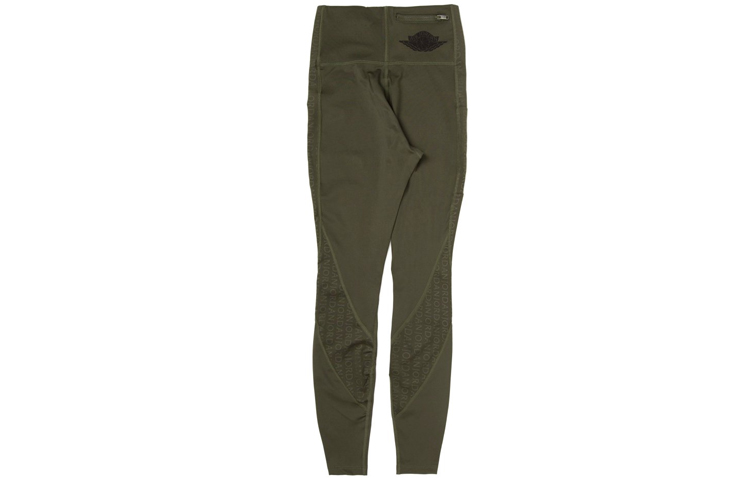 Jordan Sports Pants Women’s Moderate