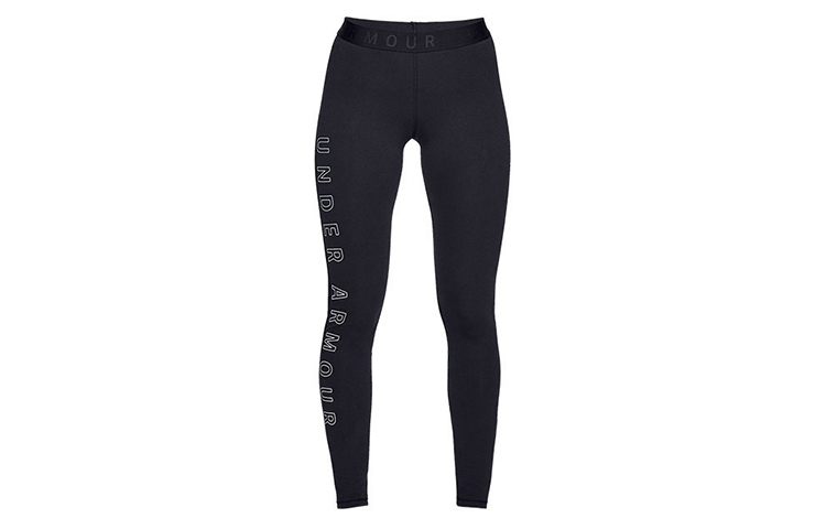 Under Armour Yoga Pants Women’s