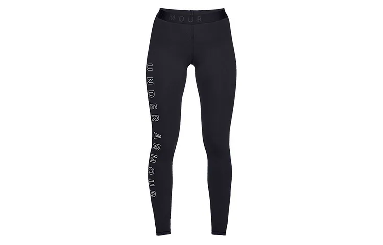Under Armour Yoga Pants Women's