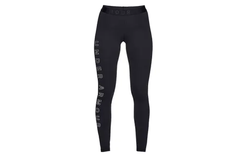 Under Armour Yoga Pants Women's