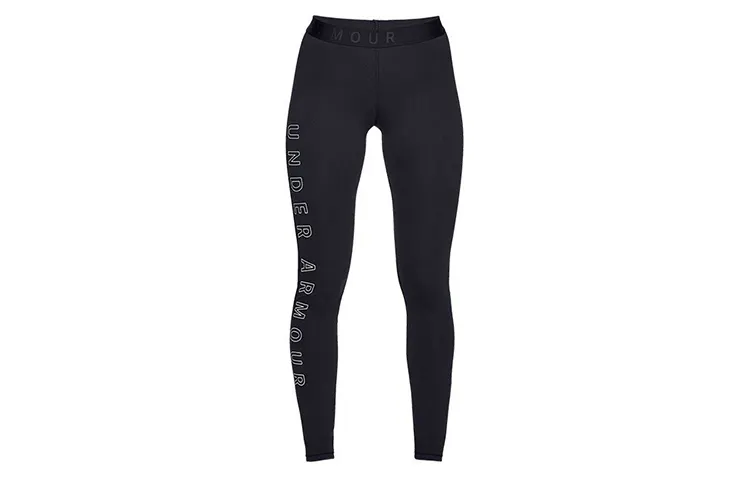 Under Armour Yoga Pants Women's