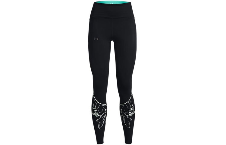 Under Armour Yoga Pants Women’s