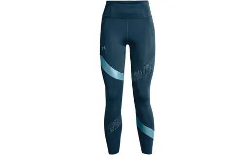 Under Armour Yoga Pants Women's