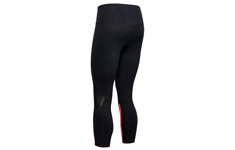 Under Armour RUSH Yoga Pants Women’s