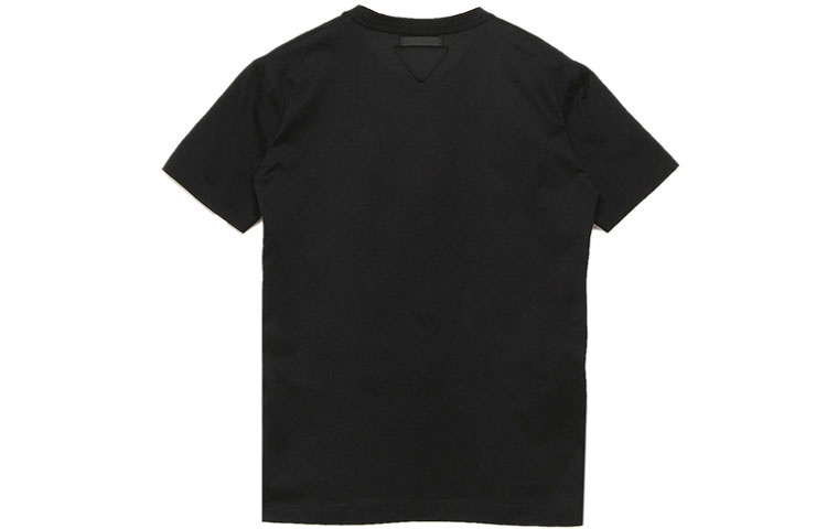 Photo 21777796