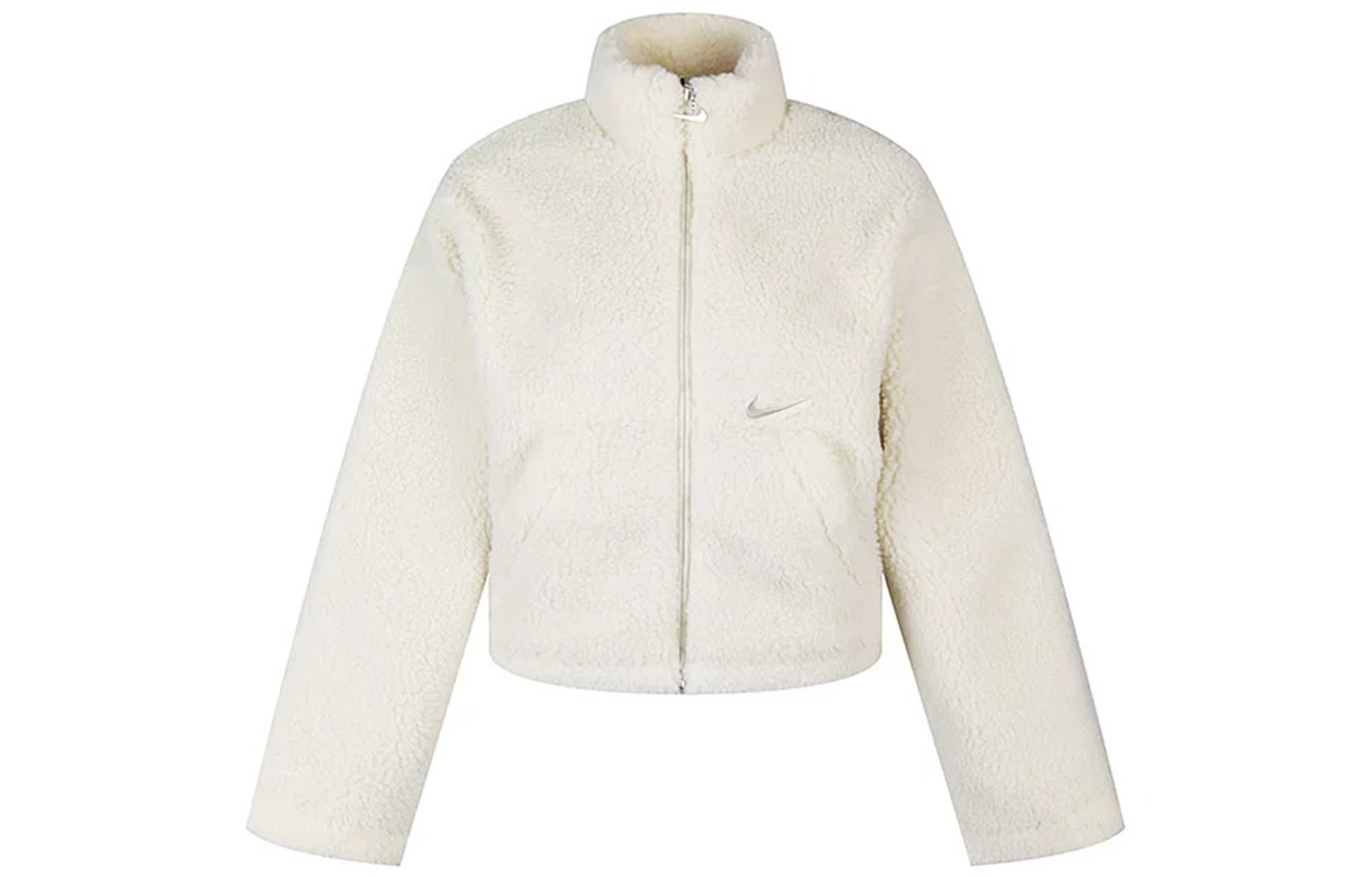 Ветровки Nike
