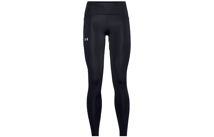Under Armour Fly Fast Sports Pants Women’s Black