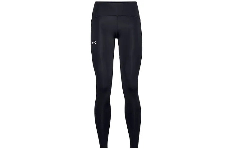 Under Armour Fly Fast Sports Pants Women's Black