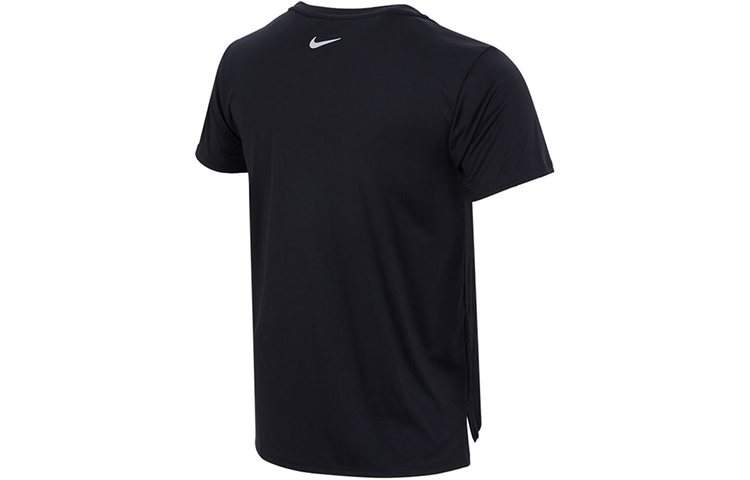 Nike Running T Shirt Women’s Black