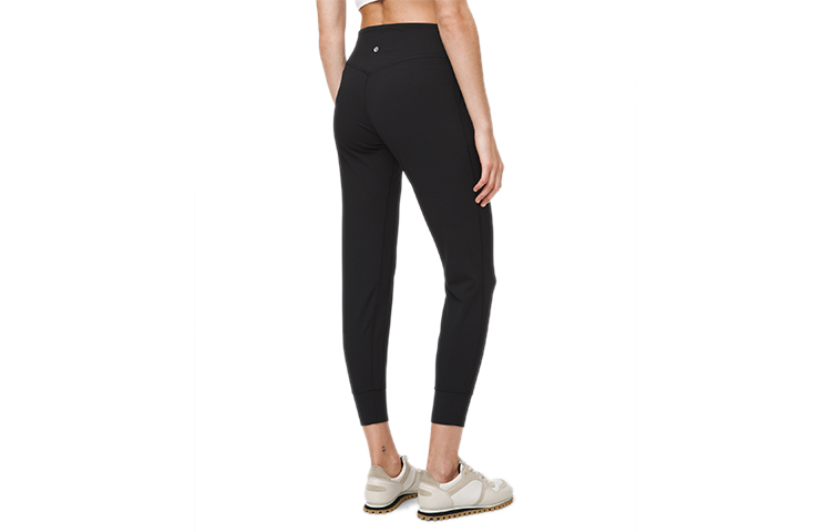 Lululemon Align Yoga Pants Women’s Moderate