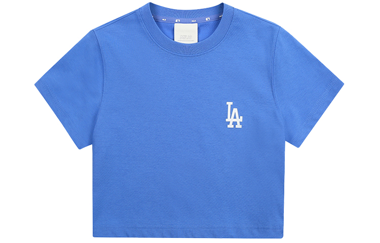 Майки MLB