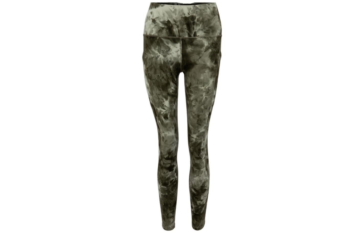 Lululemon Align™ Sports Pants Women’s