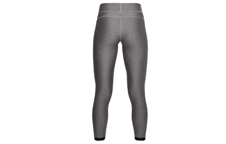 Under Armour Yoga Pants Women’s